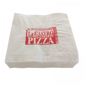 Monarcha wholesales OEM Tábla Cheap Naipcín do Pháirtí