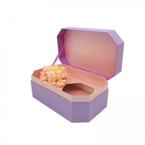 Bosca bronntanais saincheaptha jewelry