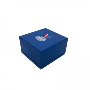 Bosca Bronntanais só Chustaim Saincheaptha