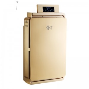 Dúlra Úinéir Ózóin Teaghlaigh Diúltaigh Dúlra Aeir úr