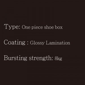 BOX BOX-Píosa-Type3