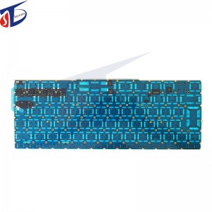 Retina do Macbook Pro 13.3 \