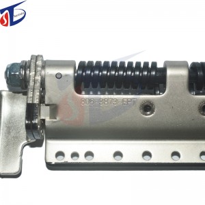 Ais rothlaithe scáileáin uile-i-amháin do Apple Macbook A1419