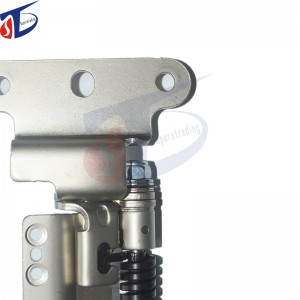 Ais rothlaithe scáileáin uile-i-amháin do Apple Macbook A1419