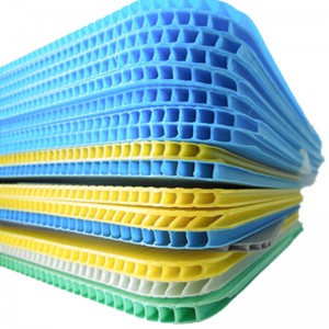 leathán log polapróipiléine