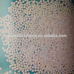 Glóthach shilice uisce-sheasmhach