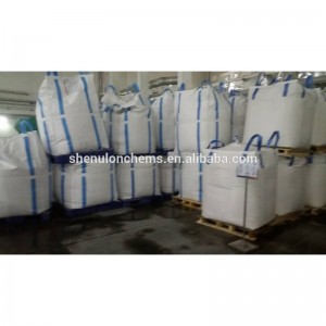 Barr díolachán Púdar Ard-Ionsú Glóthach Shilice le haghaidh an chromatagrafaíochta Ciseal-Colún an praghas is fearr