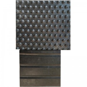 Ní dlúthbholgáin iad na bolganna