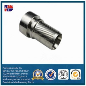 Deil Miotal Mini beachtais agus Páirteanna Meaitseála Casta