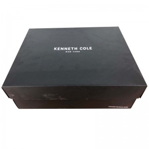 Bosca bróg píosa píosa amháin5