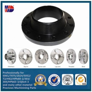 Siopa poist CNC Beachtas muilleoireacht CNC Páirteanna alúmanaim meaisínithe