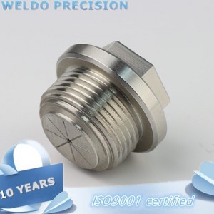 Monarú Flange Cruach dhosmálta Cruach dhosmálta ANSI Asme