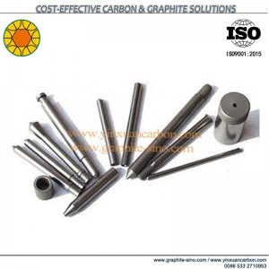 Slata greamaitheacha le haghaidh bruithniú miotail lómhara