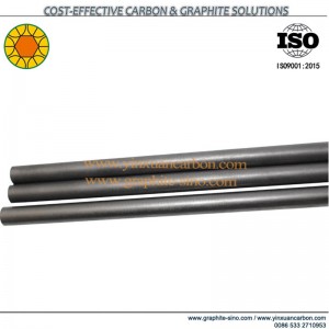 Slata greamaitheacha le haghaidh bruithniú miotail lómhara