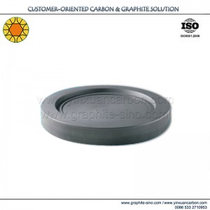 Páirteanna Inslithe Teirmeach Graifít