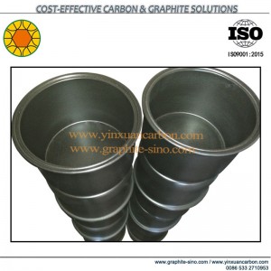 Graifít Airteagail Teaghlaigh