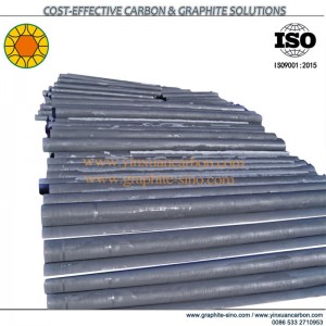 Ábhar Graifít easbhrúite