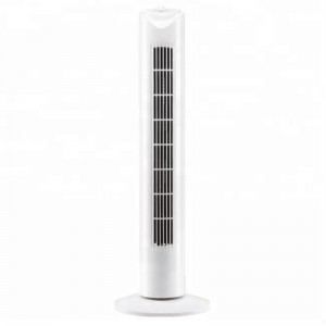 Túr Fuarú Fuarú Túr B36 / 32-2 32 orlach / 32inch