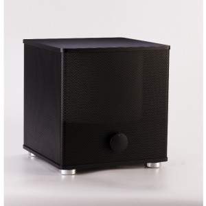 Déanann an t-aer-cheannaitheoir baile le fíor-scagaire HEPA, glantóir aeir le haghaidh seomra leapa \u0026 oifige, glanadh deataigh, ailléirginí, formaildéad, deannach, múnla, dander peataí chun análú níos fearr a dhéanamh