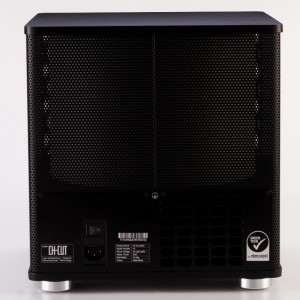 Déanann an t-aer-cheannaitheoir baile le fíor-scagaire HEPA, glantóir aeir le haghaidh seomra leapa \u0026 oifige, glanadh deataigh, ailléirginí, formaildéad, deannach, múnla, dander peataí chun análú níos fearr a dhéanamh