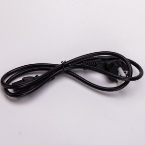 Déanann an t-aer-cheannaitheoir baile le fíor-scagaire HEPA, glantóir aeir le haghaidh seomra leapa \u0026 oifige, glanadh deataigh, ailléirginí, formaildéad, deannach, múnla, dander peataí chun análú níos fearr a dhéanamh