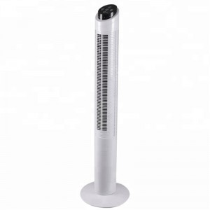 Feidhmíocht H41-3 Fan Fuarú Túr Fuarúcháin le Cianrialú