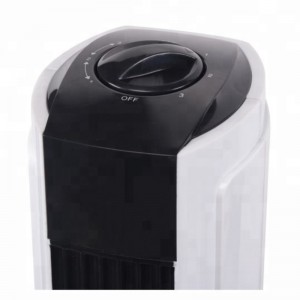 J32-1Save Space Lucht leanúna faisin ardcháilíochta faisin don seomra / oifig