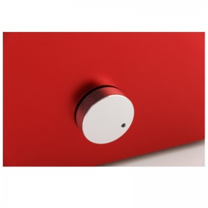 Déanann purifier aeir Mini don bhaile, don seomra líníochta agus don seomra leapa, an t-aer níos glaine don oifig agus don deasc, aer deataigh, smong, hailléirginí, formaildéad, deannach, múnla, dander peataí chun análú níos ...