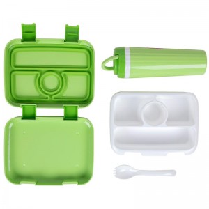 Bosca Lón Pro-Pro-Pro de chuid Breu-Stíl Kids Kids