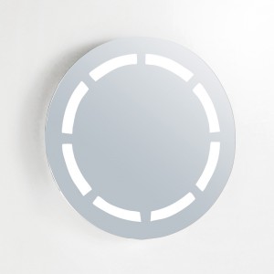 Scáthán-EN-AL-114 faoi stiúir seomra só an AE agus na Stát Aontaithe