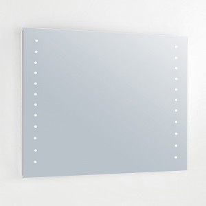 Scáthán-ENE-AL-106 faoi stiúir Soilsiú Backlit Solas faoi stiúir an AE agus na Stát Aontaithe