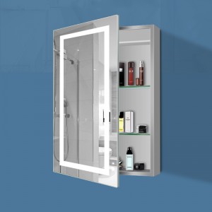 Comh-Aireachta Leighis Scáthán Solas Cúil Scáthán faoi stiúir an AE agus na Stát Aontaithe-ENE-AC-101