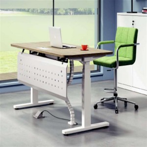 táblaí inchoigeartaithe airde