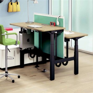 táblaí inchoigeartaithe airde