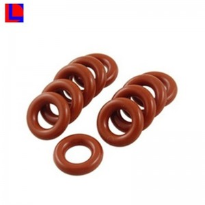 Déanta sa tSín Ísealphraghas o-fáinne