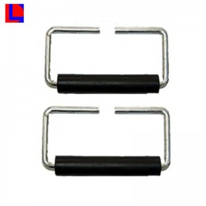 miotal miotail rubair saincheaptha praghas íseal ar ardchaighdeán