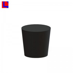 Monarcha shaincheapadh stopallán rubair sileacain ghrád grád bia