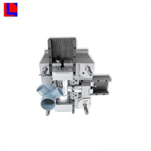 múnla crua-earraí earra crua-earraí soláthraí gairmiúla