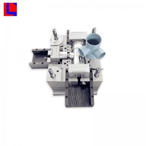 múnla crua-earraí earra crua-earraí soláthraí gairmiúla