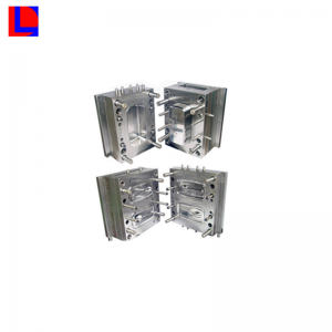 praghas maith le monarcha ardmhonaracha dearadh múnla plaisteach plaisteach