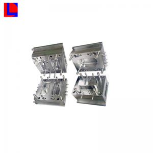 praghas maith le monarcha ardmhonaracha dearadh múnla plaisteach plaisteach