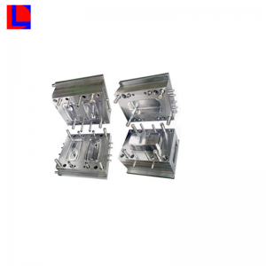 praghas maith le monarcha ardmhonaracha dearadh múnla plaisteach plaisteach