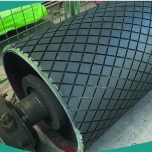 Bileog Lagála Pillíní Ghréine Diamond