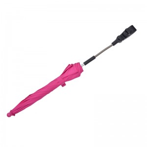 scáth bándearg carr stroller clamp scáth i 14 orlach