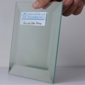 SCÁTHÁN SÁBHÁILTE TAR ÉIS