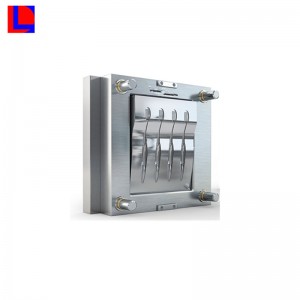 Ábhar ardchaighdeáin d'eem ect / odm peataí peataí le haghaidh plaisteach múnla fiacail