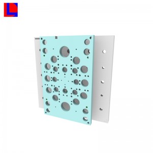 múnlaithe silicone saincheaptha rubair eochair-mhúnlú tooling do mhéarchlár