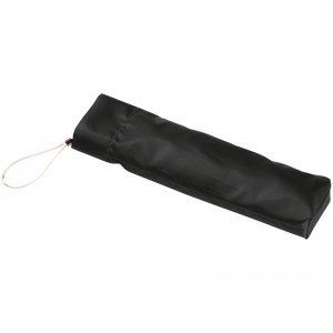 Báisteach Bheaga Fillte Báistí Umbrella Bronntanais Bronntanais Taistil do phaistí Parasol Cailíní Iniompartha