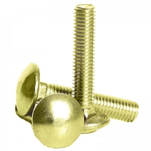 Boltaí iompair Grád 5