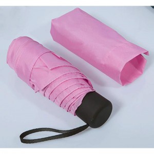 5 scáth fearthainne scáthanna fearthainne Fill scáthanna fearthainne saincheaptha 5 don bhean